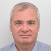 Cees Boon